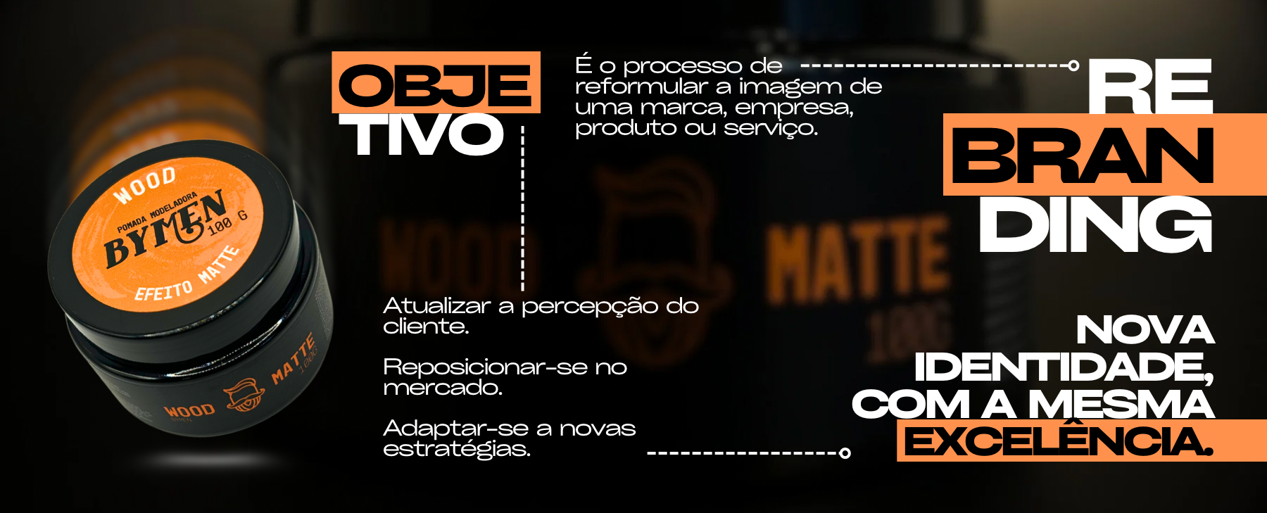 Slideshow Image 2