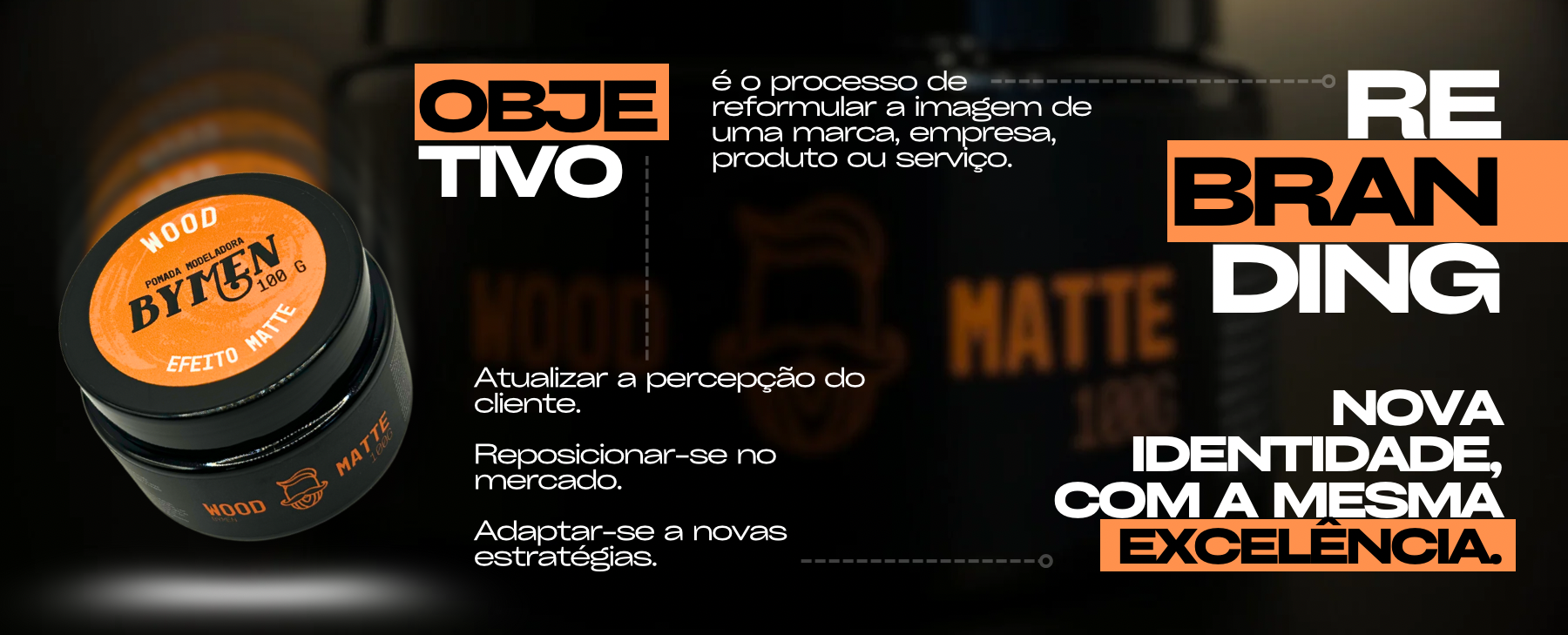 Slideshow Image 2